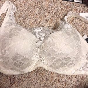 Soma Camisole Bra